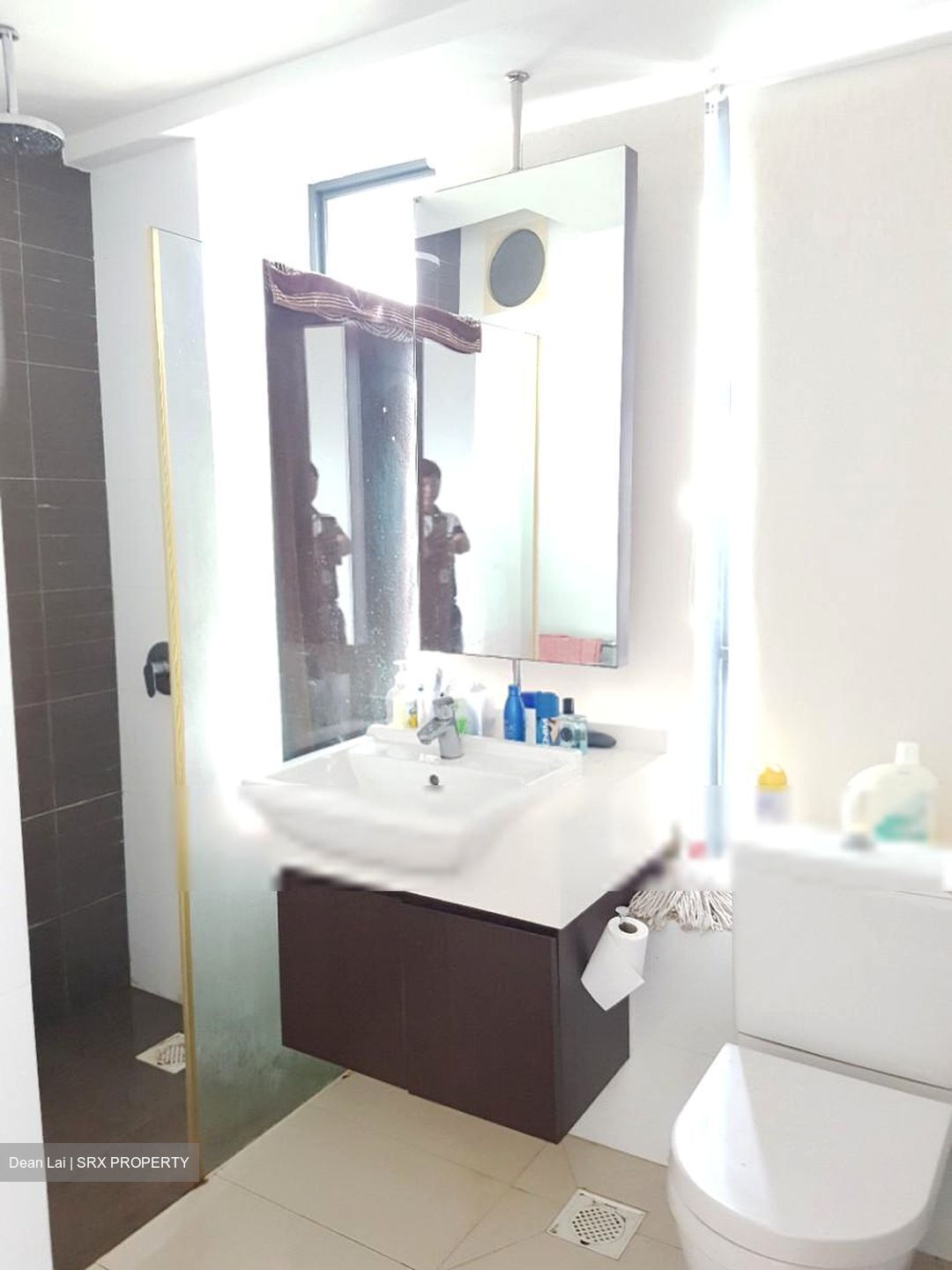 Airstream (D12), Apartment #507950241